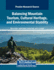 Balancing Mountain Tourism, Cultural Heritage, and Environmental Stability