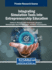 Integrating Simulation Tools Into Entrepreneurship Education