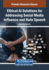 Ethical AI Solutions for Addressing Social Media Influence and Hate Speech