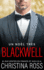 Un Nol trs Blackwell (La srie Captive-Moi)