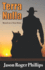 Terra Nulla