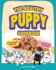 The Healthy Puppy Cookbook