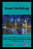 Smart Buildings