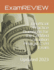 Unofficial Practice Questions for the Certified Valuation Analyst Cva Exam