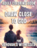 Draw Close To God Adult Coloring Book For Jehovah's Witnesses