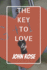 Key to Love