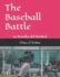 The Baseball Battle: La Batalla del Bisbol