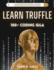 Learn Truffle