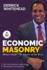 Economic Masonry