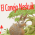 El conejo Neskuik