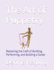 Art of Puppetry
