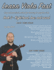 Learn Viola Fast Book 2: Easy and practical method for learning to play the viola
