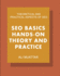 SEO Basics (Hands-on Theory And Practice): Theoretical and Practical Aspects of SEO