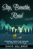 Stop, Breathe, Read Poems: A collection of poems that explore the simplicity of resolve
