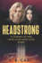 Headstrong: New and Revised Edition