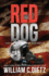 Red Dog