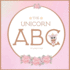 The Unicorn ABC