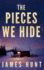 The Pieces We Hide