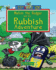 Melvin and his Rubbish Adventure: Book 1