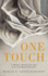 One Touch: A Memoir: Healing Through Grief and Bipolar Disorder