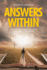 Answers Within: Biblical Solutions to Life's Toughest Challenges