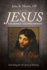 Jesus: the Person and the Mission