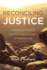 Reconciling Justice