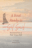A Boat Ready to Set Sail: The Collected Poems of Pak Yong-Ch l