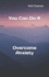 You Can Do It: Overcome Anxiety