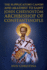 Supplicatory Canon and Akathist to Saint John Chrysostom