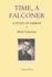 Time, A Falconer: A Study of Sarban