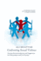 Confronting Sexual Violence: Genuine Recommendations and Suggestions for Policymakers and Civil Society (A Call to Action Against Sexual Violence in Pakistan, its Neighbors, and Worldwide)