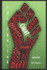 Cheat The Traitor: Unraveling Deception, Betrayal, and the Quest for Justice (Cheating Traitor is Loyalty to God, and Loyalty to a Traitor is Cheating God)