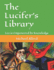 Lucifer's Library