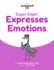 Eager Edgar Expresses Emotions