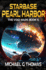 Starbase Pearl Harbor