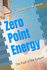 Zero Point Energy