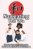 Navigating the Wa: How to Thrive in Japan's Collaborative Work Culture