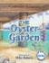 The Oyster Garden