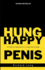 Happy Hung