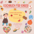 Kochbuch fr Kinder: Um Lesen und Kochen zu inspirieren!