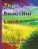 The Beautiful Land