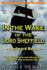 In the Wake of the Lord Sheffield: Southward Bound