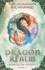 Dragon Realm (Blood of the Ancients)