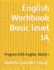 English textbook: Basic level 1A: Program-CIEB-English