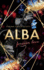 Alba