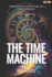 The Time Machine (Translated)