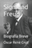 Sigmund Freud: Biografa Breve