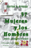 37 Mujeres y los Hombres: Amor, siempre el amor