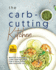 The Carb-Cutting Kitchen